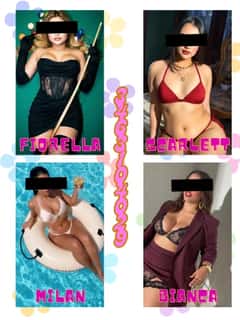 (346)310-4029 is ethnicity_Latinoandoffers nuru massages, asian massage, bodyrubs in Houston and available for service_location_incallon rubrankings 🔥 Your Escape Awaits 🔥

💳 Zelle • Credit • Debit • Cash Accepted 💳

30 min — $90
45 min — $110
60 min — $120
90 min — $180

💋 Tips are separate

Let me melt your stress away… soft hands, irresistible energy, and a time you won’t forget 💆‍♀️✨