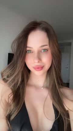 (510)971-3900 is ethnicity_Caucasianandoffers nuru massages, asian massage, bodyrubs in Tampa and available for service_location_bothon rubrankings Hi, may name is RITA

Option 1: Relaxing body rub you will be very happy with my magic hands 1h 240, hh 200. 

Option 2: Sensual body on body sliding (B2B) with shower together and will be very happy with my magic hands 1h 300, hh 260. 

Location : 7077 S Clinton St, Greenwood Village, CO


﻿NO SEX / NO ORAL / NOTHING ILLEGAL / NO EXCEPTIONS!!!!

🍒🍒🍒IMPORTANT!!!!! BIG DISCOUT IF USE TELEGRAM 🍒🍒🍒

Keep your phone number PRIVATE and conversation safe and protected by end-to-end encryption with telegram 

Connect with me on Telegram for a discount and 100% privacy. 

Telegram is https://t.me/european_diva
SCAM ALERT 🚨 🚨🚨 There are scammers pretending to be me. I never take deposits online — payments are only in person. To confirm it’s really me make sure my name is exact :@european_diva ( NO DEPOSIT! REAL ONE)