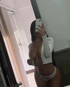 (469)392-9136 is ethnicity_Latinoandoffers nuru massages, asian massage, bodyrubs in Dallas and available for service_location_incallon rubrankings Hi my name is Zoe🌸 🌸
young 💯sexy 💯pretty 
🩷relaxing massage
🩷great prices 
won't waste your time here💦🫦
Come see me and show me some love🩷🩷🩷🩷🩷!!!!! 
Not an Escort.

200/hr, 170/hhr.  Cash Only

Text 469-392-9136 
