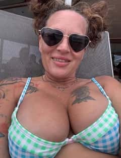 (956)321-4724 is ethnicity_Latinoandoffers nuru massages, asian massage, bodyrubs in Redding and available for service_location_bothon rubrankings I’m one of the most SoughtAfter Escorts in the City. I’m available for Nuru Massages, hookup & explicit fun, always available & ready to offer 100% sensational fun. I satisfy the human fantasies & make the human body, spirit & soul alive with the fun of my body.

TEXT ME; +1 (956) 321- 4724 

WHATSAPP; +1 (517)206-4509 

GMAIL;  Sarahdeanwell@gmail.com 

TELEGRAM;  https://t.me/Xoxo_xxx5