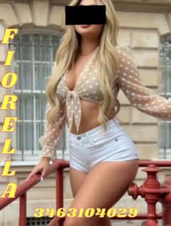 (346)310-4029 is ethnicity_Latinoandoffers nuru massages, asian massage, bodyrubs in Houston and available for service_location_incallon rubrankings If you want it… book it 🔥
Rates:  
• 30 min $90
• 45 min $110
• 60 min $120
Tips separate.
Cash • Zelle • Credit/Debit 💳
Your escape is waiting.