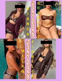 (346)310-4029 is ethnicity_Latinoandoffers nuru massages, asian massage, bodyrubs in Houston and available for service_location_incallon rubrankings 💳 Métodos de pago aceptados:
Zelle • Efectivo • Tarjeta de Crédito y Débito

💰 Tarifas de sesiones: (ULTIMO DIA DE PROMOCION EL VIERNES)
* 30 min — $70
* 45 min — $90
* 60 min — $120
* 90 min — $180

Tips son separados