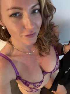 (208)346-3949 is ethnicity_otherandoffers nuru massages, asian massage, bodyrubs in Washington and available for service_location_bothon rubrankings I’m Brooke..Welcome to the most sensual dream come true.An exceptionally wonderful massage from an obviously a License Massage therapist for men / women who want a Professional Massage in a relaxed settings,with the most incredible twist to start and end your session that I’ll provide.You won't be disappointed.I enjoy the company of generous respectful business men.I am an independent massage NURU provider who is extremely down to earth and very playful. My beautiful eyes, soft skin, perky DD's, and sweet playful charm will have you feeling like the luckiest man.I offer a full body therapeutic sensual massage in my clean spa like studio My sessions are never rushed and always unique to cater to your personal taste❤ . All you need to do is relax and surrender to pleasure. I offer..
NURU massage 
*Linan massage 
*Sensual Massage
*leef massage 
*Prostate Massage
*Swedish Massage 
* Hot stone Massage 
*Aromatherapy Massage 
*Trigger point Massage
*Deep Tissue
*Sport Therapeutic 
*no honors maccane Ins nos
*Decressing Pain
*Resucina Anxiety and Stress
*Bonetina Immine Sustem
*Lessanno Uspression
*Hereving Back Fain

Text me.      2083463949
My only Telegram.    @kimbr2108
iMessage & WhatsApp 2083463949
Signal.          2083463949
Zangi.         7711712723

