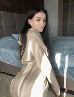 (781)205-2894 is ethnicity_Caucasianandoffers nuru massages, asian massage, bodyrubs in Boston and available for service_location_bothon rubrankings Hi handsome👋. I’m Elsa Jean.  A hot sexy naughty, I like fun 💕with someone that has great sense of humor and I’m fun to be with🥰🥰. My service includes, 69, sex with condom, sex without condom, anal, escorts, deep tongue kissing, blowjob 🍑🍆❤️but I do for them, 💯I am willing to cover up lot of miles to outcall. Are you ready to fuck around the house with me 👅? Send a dm now. 

Contact me on my Number +17812052894

Gmail  Sophiaellena35@gmail.com


Signal +17812052894

Zangi  3535781936