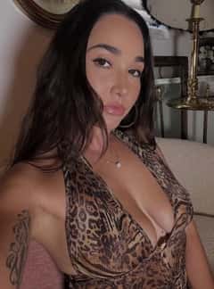 (779)374-3836 is ethnicity_Latinoandoffers nuru massages, asian massage, bodyrubs in Cleveland and available for service_location_bothon rubrankings I be strive to be respectful and courteous to my clients, and I expect the same in return. If you book an hour, I actually stay for an hour. I do not shortcut on time, play games, or waste your time. I do my best to be punctual, and not rushed. I believe in transparency, and making sure everyone is on the same page. 
My top goal is to provide you with a discrete and relaxing session, nothing less. 
======================Book an appointment now !!!! Kelsey 
Gmail : kkelsey618@gmail.com 
WhatsApp : 210 889 6226
SIGNAL ; 210 889 6226
Zangi; 9727694055
Number: 779374-3836