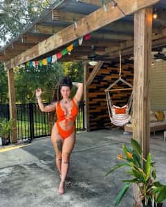 (406)938-7148 is ethnicity_Caucasianandoffers nuru massages, asian massage, bodyrubs in Spokane and available for service_location_bothon rubrankings 

Step away from the ordinary and give yourself the time to truly relax. I’m a licensed and certified massage therapist offering professional, personalized massage sessions for gentlemen in a clean, private, and comfortable setting.

My goal is simple: help you release tension, relax your body, and leave feeling refreshed.

🌿 Massage Services

• Deep Tissue Massage
• Swedish Massage
• Sports Massage
• Hot Stone Massage
• Full-Body Relaxation Massage
• Traditional & Tantric-Inspired Wellness Sessions

💎 Session Rates

30 Minutes — $150
60 Minutes — $250
90 Minutes — $350

🏡 Private Studio — By Reserved Appointment only 

Enjoy a discreet, relaxing environment with:

✨ Professional massage table
✨ Soft ambient lighting & calming music
✨ Warm botanical oils & hot towels
✨ Clean, comfortable surroundings
✨ Private and respectful atmosphere
✨ Sessions tailored to your relaxation needs

Outcall appointments may also be available for qualifying hotels, resorts, and verified private residences. Travel fees may apply.

📲 Booking

Serious inquiries only, please.

When messaging, kindly include:
• Your preferred session length
• Your general location
• Your preferred date/time

Reservation policies apply. Payment methods and appointment details are provided during booking.


Phone: +1 (406) 938-7148
                    
WhatsApp: +1 (469) 225-1541

Telegram: tanialauren

Signal:tanialauren.56


Your time is valuable. Give your body the relaxation it deserves. ✨

Professional service. Private setting. Personalized attention.