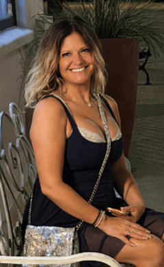(682)401-0110 is ethnicity_Caucasianandoffers nuru massages, asian massage, bodyrubs in Fort Worth and available for service_location_incallon rubrankings It’s my pleasure to create an experience you’ll never forget. Each massage session is tailored to the individual and covers the entire body. I blend the art of therapeutic massage with sensual bodywork — maintaining just the right balance of skill, care, and playful energy.
Flat rate 300. All you want. 
Im in SW Fort Worth. Please call to set this up. Im very flexible and can see you just about any time day or night.
Hot tub and milking table also available.
682-401-0110

I'm into role playing, I have no gag reflex, I love what I do and so will you, couples are welcome,msog,bbbj,cim I do it all!!!
