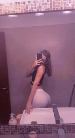 (572)242-2257 is ethnicity_Caucasianandoffers nuru massages, asian massage, bodyrubs in Greenville and available for service_location_bothon rubrankings As a lady who love rubbing and pressing not only the private part but also to manipulate the skin muscles tendons and ligament, while massage may range from light stroking to deep pressure
•Specialize in Erotic massage, Sport massage, Deep tissue massage
My full body experience include touching and romance that leads to a good sensual relief. Get in touch now....
