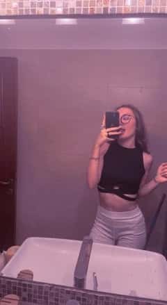(572)242-2257 is ethnicity_Caucasianandoffers nuru massages, asian massage, bodyrubs in Greenville and available for service_location_bothon rubrankings As a lady who love rubbing and pressing not only the private part but also to manipulate the skin muscles tendons and ligament, while massage may range from light stroking to deep pressure
•Specialize in Erotic massage, Sport massage, Deep tissue massage
My full body experience include touching and romance that leads to a good sensual relief. Get in touch now....