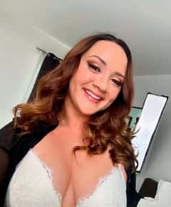 (1)812-3299 is ethnicity_Latinoandoffers nuru massages, asian massage, bodyrubs in Nashville and available for service_location_bothon rubrankings I am classy, articulate , kind and fun. I'm available to meet with generous and respectful men. I am available for
Sensual, prostrate ,sport, and 
- Deep Tissue
- Erotic Massage
- Nuru Massage
- Full-Body Treatment
- Naughty Extras (Discreet Service) and lots more. 


I offer 30min,60min,90min,180min and over night. I offer work 24\7. I’m available to meet up anytime ....strictly available for fun anytime, only business.let me offer you service you will never forget and I
can assure you will come over for more.
Book via. 

text me  : 8123299298

WhatsApp : 8123299298

Signal : 8123299298

Telegram : 8123299298

Email : elizabethro796@gmail.com



Enjoy an unrushed, satisfying experience with a guaranteed happy ending tailored to your needs. 💦💋 i am here to be at your service 

NOTE: To schedule please Text() a brief introduction including: Your name, massage type, time desired, duration desired
