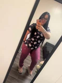 (214)845-0964 is ethnicity_Latinoandoffers nuru massages, asian massage, bodyrubs in Dallas and available for service_location_bothon rubrankings Sophia la mas Tierna masajes relajante con aceite aromas musica relajante ven a sentirte mejor 