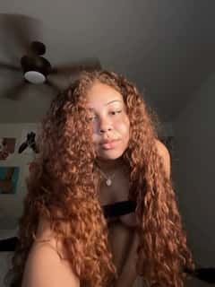 (214)297-1907 is ethnicity_Latinoandoffers nuru massages, asian massage, bodyrubs in San Antonio and available for service_location_bothon rubrankings I'M ALWAYS VERY FRIENDLY OPEN TO NEW EXPIRIENCES, MEETING NEW PEOPLE AND HAVE  NICE TIME😙😛 HmU for sexy content and Video call fun Telegram: aliyahole Zangi: 1502385779 WhatsApp: ‪ +12142971907 Snapchat: jayj265211