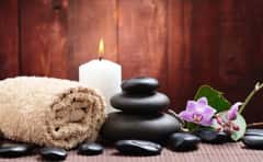 (210)563-8986 is ethnicity_Latinoandoffers nuru massages, asian massage, bodyrubs in San Antonio and available for service_location_incallon rubrankings Lotus-massage

🪷Come and enjoy a moment of relaxation and calmness

🔺30 minutes $60
🔺45 minutes $80

Hot towels. Private suite. No shower available. Cash only.
Please call or text for address and availability. 210 563 8986 Jade