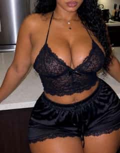 (385)616-8331 is ethnicity_Latinoandoffers nuru massages, asian massage, bodyrubs in Salt Lake City and available for service_location_incallon rubrankings I am your dreams, sexy Latina. That’s ready to make all your dreams and fantasy. Come true. Let’s get together and have the perfect escape of relaxation and sensual, stress relief