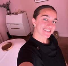 (369)202-0907 is ethnicity_Caucasianandoffers nuru massages, asian massage, bodyrubs in Austin and available for service_location_bothon rubrankings I’M LICENSED AND CERTIFIED BODY RUB AND MASSAGE THERAPIST.  
Have a session with me today at my private studio for a full body Tantric and Traditional Massage. 
Everyone needs a massage session because it’s a fantastic way to relieve stress, ease muscle tension, and promote overall well-being. Regular massages can improve circulation, enhance flexibility, and even boost your mood. Taking time for yourself to unwind and relax is essential for maintaining a healthy mind and body. Treat yourself to the rejuvenation you deserve!

Expect to get the best from list of massages

* Swedish Massage – 
* Deep Tissue Massage – 
* Nuru Massage
* Hot Stone Massage – 
* Aromatherapy Massage – 
* Tantric Massage -
* Shiatsu Massage -
* Sports Massage-  and lots more……

My message sessions varies from
60 Minutes 
90 Minutes 
120 Minutes 

NOTE: I DON'T ACCEPT CASH PAYMENT 

Text to schedule an Appointment now.
Your name, How many mins session and Time and Date you’re scheduling for. 
Expect a friendly atmosphere, Spacious and Serene environment! 
Thanks 😊. 
Text 3692020907
Signal 8082502854
WhatsApp +13143290990
Email: mariestrickland808@gmail.com