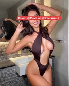 (602)969-0671 is ethnicity_Latinoandoffers nuru massages, asian massage, bodyrubs in Phoenix and available for service_location_bothon rubrankings 🪷𝙒𝙝𝙚𝙧𝙚 𝙬𝙖𝙧𝙢𝙩𝙝 𝙢𝙚𝙚𝙩𝙨 𝙩𝙧𝙖𝙣𝙦𝙪𝙞𝙡𝙞𝙩𝙮
𝙀𝙭𝙥𝙚𝙧𝙞𝙚𝙣𝙘𝙚 𝙙𝙚𝙚𝙥 𝙧𝙚𝙡𝙖𝙭𝙖𝙩𝙞𝙤𝙣 𝙬𝙞𝙩𝙝 𝙨𝙤𝙤𝙩𝙝𝙞𝙣𝙜 𝙘𝙖𝙣𝙙𝙡𝙚 𝙤𝙞𝙡𝙨 𝙖𝙣𝙙 𝙚𝙭𝙥𝙚𝙧𝙩 𝙩𝙤𝙪𝙘𝙝.
𝙔𝙤𝙪𝙧 𝙢𝙤𝙢𝙚𝙣𝙩 𝙤𝙛 𝙚𝙨𝙘𝙖𝙥𝙚 𝙨𝙩𝙖𝙧𝙩𝙨 𝙝𝙚𝙧𝙚.🪷

🪷Lᴜxᴜʀʏ ʙᴏᴅʏ ᴇxᴘᴇʀɪᴇɴᴄᴇ ɪɴ ᴀ ᴘᴇᴀᴄᴇғᴜʟ, ᴘʀɪᴠᴀᴛᴇ sᴇᴛᴛɪɴɢ🪷
Mᴇʟᴛ ᴀᴡᴀʏ sᴛʀᴇss…
🪷𝙎𝙤𝙛𝙩 𝙩𝙤𝙪𝙘𝙝 𝙎𝙚𝙧𝙚𝙣𝙚 𝘼𝙩𝙢𝙤𝙨𝙥𝙝𝙚𝙧𝙚
🪷Dᴇsɪɢɴᴇᴅ ᴛᴏ Aᴡᴀᴋᴇɴ ʏᴏᴜʀ Sᴇɴsᴇs

🪷From Monday to Sunday 🪷

🪷9.00.AM to 9.00.PM 

Phoenix 