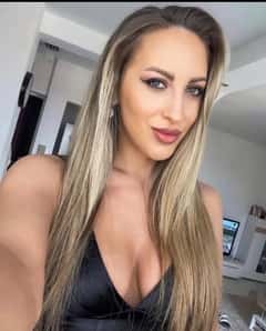 (606)200-2802 is ethnicity_Caucasianandoffers nuru massages, asian massage, bodyrubs in Jackson and available for service_location_bothon rubrankings Luxury Relaxation • Pure Indulgence • Total Escape
✨ Our Signature Experiences
🌸 Silk Body Ritual
Smooth, flowing touch designed to melt away stress and leave your body weightless.
💆‍♂️ Deep Release Therapy
Focused pressure that targets deep tension, restoring ease and flexibility.
🔥 Private Sensory Escape (VIP)
An exclusive, intimate setting crafted for deep relaxation and personal comfort.

Why Clients Choose Serenity Bliss

✔ Discreet & private VIP environment
✔ Skilled, professional service you can trust
✔ Tailored sessions to suit your needs
✔ Premium oils & calming ambiance
✔ Clean, serene, and luxurious setting

⚠️ Limited VIP &  *F S *Sessions AvailablLuxury Relaxation • Pure Indulgence • Total Escape
✨ Our Signature Experiences
🌸 Silk Body Ritual
Smooth, flowing touch designed to melt away stress and leave your body weightless.
💆‍♂️ Deep Release Therapy
Focused pressure that targets deep tension, restoring ease and flexibility.
🔥 Private Sensory Escape (VIP)
An exclusive, intimate setting crafted for deep relaxation and personal comfort.

Why Clients Choose Serenity Bliss

✔ Discreet & private VIP environment
✔ Skilled, professional service you can trust
✔ Tailored sessions to suit your needs
✔ Premium oils & calming ambiance
✔ Clean, serene, and luxurious setting

⚠️ Limited VIP &  *F S *Sessions Available Daily
Early booking is highly recommended

Reserve Your Experience
Text📞: +1 606 200 2802
Zangi :  1050013290
Email: johnsonmarry78@gmail.com

Step into calm. Feel the difference.
Serenity starts here… ✨e Daily
Early booking is highly recommended

Reserve Your Experience
Text📞: +1 606 200 2802
Zangi :  1050013290
Email: johnsonmarry78@gmail.com

Step into calm. Feel the difference.
Serenity starts here… ✨
