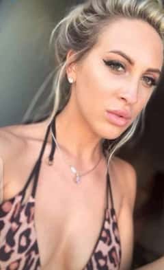(606)200-2802 is ethnicity_Caucasianandoffers nuru massages, asian massage, bodyrubs in Jackson and available for service_location_bothon rubrankings Luxury Relaxation • Pure Indulgence • Total Escape
✨ Our Signature Experiences
🌸 Silk Body Ritual
Smooth, flowing touch designed to melt away stress and leave your body weightless.
💆‍♂️ Deep Release Therapy
Focused pressure that targets deep tension, restoring ease and flexibility.
🔥 Private Sensory Escape (VIP)
An exclusive, intimate setting crafted for deep relaxation and personal comfort.

Why Clients Choose Serenity Bliss

✔ Discreet & private VIP environment
✔ Skilled, professional service you can trust
✔ Tailored sessions to suit your needs
✔ Premium oils & calming ambiance
✔ Clean, serene, and luxurious setting

⚠️ Limited VIP &  *F S *Sessions AvailablLuxury Relaxation • Pure Indulgence • Total Escape
✨ Our Signature Experiences
🌸 Silk Body Ritual
Smooth, flowing touch designed to melt away stress and leave your body weightless.
💆‍♂️ Deep Release Therapy
Focused pressure that targets deep tension, restoring ease and flexibility.
🔥 Private Sensory Escape (VIP)
An exclusive, intimate setting crafted for deep relaxation and personal comfort.

Why Clients Choose Serenity Bliss

✔ Discreet & private VIP environment
✔ Skilled, professional service you can trust
✔ Tailored sessions to suit your needs
✔ Premium oils & calming ambiance
✔ Clean, serene, and luxurious setting

⚠️ Limited VIP &  *F S *Sessions Available Daily
Early booking is highly recommended

Reserve Your Experience
Text📞: +1 606 200 2802
Zangi :  1050013290
Email: johnsonmarry78@gmail.com

Step into calm. Feel the difference.
Serenity starts here… ✨e Daily
Early booking is highly recommended

Reserve Your Experience
Text📞: +1 606 200 2802
Zangi :  1050013290
Email: johnsonmarry78@gmail.com

Step into calm. Feel the difference.
Serenity starts here… ✨