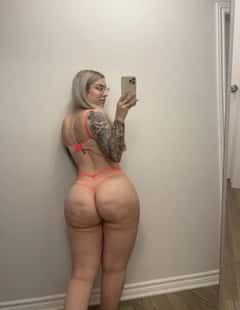 (520)213-5014 is ethnicity_asianandoffers nuru massages, asian massage, bodyrubs in Boston and available for service_location_bothon rubrankings Available for both incall and outcall service Sell nasty video 🍑❤ Anal,bareback, Greek, Gfe Come let get down I need regular also No cops and Bs 💯Real and legit If this is your first time Hit me up I can handle shy guys I offer full service You are going to enjoy fucking me 💯 🍑💦
telegram 📲@sexybrat_nugget
Signal——@sexy_nugget.01