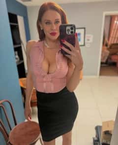 (931)575-8666 is ethnicity_otherandoffers nuru massages, asian massage, bodyrubs in Denver and available for service_location_bothon rubrankings Hello, gentlemen! I’m Velma, always here to make your experience unforgettable ❤️ I specialize in erotic massages with a focus on your ultimate satisfaction ❤️ I’m a fun-loving, confident woman who enjoys playful company and a good laugh ❤️ If you’re looking for someone with a great sense of humor and a passion for fun, you’re in the right place!
 
My services include.. 69,sex with condom or without, anal, escorts, tits play, deep tongue kissing, blowjobsq (sloppy and regular), pegging, rim job, fetish and kinky play ❤️🍑🍆💋

In addition to my erotic massage expertise, I offer a variety of massage services tailored to your needs, including:
Nuru, Deep Tissue, Sports Therapeutic, Sensual Massage, Prostate Massage, Swedish Massage, Hot Stone Massage, Aromatherapy Massage, and Trigger Point Massage 💋❤️

For a sensual and discreet experience, come to me for a sexy rubdown. I also offer special experiences such as..
The Milking Table Experience
Riding The Wave & Body-to-Body(B2B)
Tantric Lingam Massage 
VIP Nuru Experience😘🍆🍑

TEXT ME ON: (931) 575 8666

WHATSAPP TEXT ONLY: (931) 808 4571

EMAIL ADDRESS: pvelma160@gmail.com