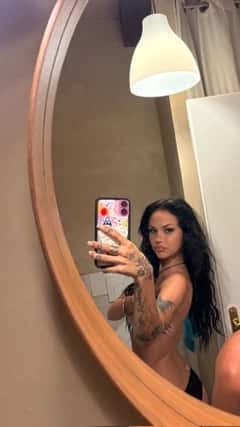 (985)284-1222 is ethnicity_Caucasianandoffers nuru massages, asian massage, bodyrubs in Minneapolis and available for service_location_bothon rubrankings I’m available for hook up both incall, outcall full night car meet services, I offer doggy, bareback, anal, 69, Owo, cowgirl passionate sex squirt hard sex cum in mouth cum in pussy sex without condom, sex with condom and lots more dont hesitate to text me let’s have some fun together 🤭 I suck dick real good 😌, I do massages as well, and no games please, Hit me up on here, here are my contacts info

Phone: +1 9852841222
WhatsApp: +1 8586879687
Telegram: DellaDella010
Signal: della.509
Zangi: 63-7386-4447


Spanish:
Estoy disponible para conectar tanto incall, outcall servicios de encuentro en auto toda la noche, ofrezco perrito, sin condón, anal, 69, Owo, vaquera sexo apasionado squirt sexo duro semen en la boca semen en el coño sexo sin condón, sexo con condón y mucho más no dudes en enviarme un mensaje de texto, divirtámonos un poco juntos 🤭 Chupo la polla muy bien 😌, también hago masajes y nada de juegos, por favor, contáctame aquí, aquí está mi información de contacto

Teléfono: +1 9852841222
Whatsapp: +1 8586879687
Telegrama: DellaDella010
Signal: della.509.
Zangi: 63-7386-4447