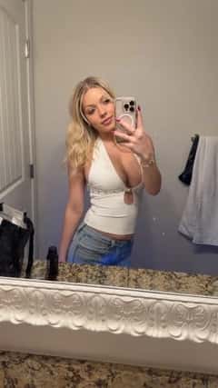 (336)377-1066 is ethnicity_otherandoffers nuru massages, asian massage, bodyrubs in Austin and available for service_location_bothon rubrankings Book A meet with Sexy Treat 😍Available 24/7 best doctor 😘Bare back….****…Rim,Bbj,Job…..****….GFE…69….BDSM….fetis h/foot -job….Nuru
Massage…Sloppy secondly And 420 friendly

Signal app: conniewils.47
Telegram: @conniewils
WhatsApp: 3363771066 
Zangi: 2404038073