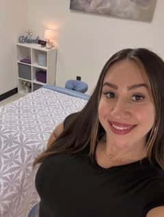 (864)475-9233 is ethnicity_Caucasianandoffers nuru massages, asian massage, bodyrubs in Baltimore and available for service_location_bothon rubrankings ✨ Private Luxury Massage & Wellness ✨
 
Step away from the ordinary and give yourself the time to truly relax. I’m a licensed and certified massage therapist offering professional, personalized massage sessions for gentlemen in a clean, private, and comfortable setting.
 
My goal is simple: help you release tension, relax your body, and leave feeling refreshed.
 
🌿 Massage Services
 
• Deep Tissue Massage
• Swedish Massage
• Sports Massage
• Hot Stone Massage
• Full-Body Relaxation Massage
• Traditional & Tantric-Inspired Wellness Sessions
 
💎 Session Rates
 
30 Minutes — $150
60 Minutes — $250
90 Minutes — $350
 
🏡 Private Studio — By Reserved Appointment only
 
Enjoy a discreet, relaxing environment with:
 
✨ Professional massage table
✨ Soft ambient lighting & calming music
✨ Warm botanical oils & hot towels
✨ Clean, comfortable surroundings
✨ Private and respectful atmosphere
✨ Sessions tailored to your relaxation needs
 
Outcall appointments may also be available for qualifying hotels, resorts, and verified private residences. Travel fees may apply.
 
📲 Booking
 
Serious inquiries only, please.
 
When messaging, kindly include:
• Your preferred session length
• Your general location
• Your preferred date/time
 
Reservation policies apply. Payment methods and appointment details are provided during booking.
 
 
Phone: (864) 475 9233
 
WhatsApp :(864) 475 9233
 
Telegram: @kellyjabota
 
Signal: kelly2518.96
 
 
 
Your time is valuable. Give your body the relaxation it deserves. ✨
 
Professional service. Private setting. Personalized attention.
