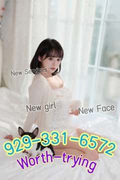 (929)331-6572 is ethnicity_asianandoffers nuru massages, asian massage, bodyrubs in Wichita and available for service_location_bothon rubrankings 💞💞 Brand new Spa with beautiful girls ready for your loadings 💞💞

☎☎☎ 929-331-6572☎☎☎

❤️ ❤️1333 N. Broadway St, Wichita, KS 67214

💎💎Open : 9:00 Am- 10:00 pm( 7 days a week)

🔴🔴 We only accept cash🔴🔴

🌹🌹We are cute and sexy Asian girls~ We have table shower

💚💚We are free now, waiting for your visit

⭐⭐There are clean and tidy rooms and a warm and comfortable environment

🍎🍎🍎We will treat every gentleman here with gentle and considerate .

💎💎💎We will provide you with the most unexpected services and some you like

✅✅✅If you try to find a Aroma spa parlour or shocking Asian girl

⭐⭐⭐⭐⭐Why not come here, the five-star service attitude and gentle smile will make you forget the pressure and troubles of the whole day

👉👉╔═Call me 929-331-6572 hope we meet in 30 minutes~😘😘