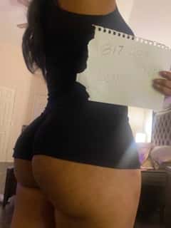 (000)000-0000 is ethnicity_Blackandoffers nuru massages, asian massage, bodyrubs in Dallas and available for service_location_outcallon rubrankings Hi gentleman! Im one of a kind you cant find another like me. I love to have a good time and I'll always treat you like no other.

Im the perfect mixture sexy and sweet! We will always have an amazing time together. 

Dont be shy & come find out for yourself. Highly rated and top reviewed. I aim to please and will always leave you feeling satisfied and at bliss!

shower together is also available if you feel the need to freshen up before or after our session. I also do outcalls to your home or hotel! 
 
Nuru 
Topless
Upgrades

Lexus
Number on paper in photo 