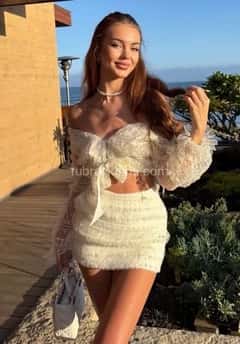 (513)986-6577 is ethnicity_Caucasianandoffers nuru massages, asian massage, bodyrubs in Phoenix and available for service_location_bothon rubrankings Hi, may name is RITA

Option 1: Relaxing body rub you will be very happy with my magic hands 1h 240, hh 200.

Option 2: Sensual body on body sliding (B2B) with shower together and will be very happy with my magic hands 1h 300, hh 260.



﻿NO SEX / NO ORAL / NOTHING ILLEGAL / NO EXCEPTIONS!!!!

🍒🍒🍒IMPORTANT!!!!! BIG DISCOUT IF USE TELEGRAM 🍒🍒🍒

Keep your phone number PRIVATE and conversation safe and protected by end-to-end encryption with telegram

Connect with me on Telegram for a discount and 100% privacy.

Telegram is https://t.me/european_diva
SCAM ALERT 🚨 🚨🚨 There are scammers pretending to be me. I never take deposits online — payments are only in person. To confirm it’s really me make sure my name is exact :@european_diva ( NO DEPOSIT! REAL ONE)