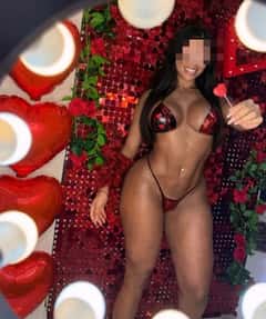 (385)430-3025 is ethnicity_Latinoandoffers nuru massages, asian massage, bodyrubs in Salt Lake City and available for service_location_incallon rubrankings Come and fill a great relaxation with my soothing touch that will take it to Paradise. I am an outgoing, Colombian and very sexual. Ready to make all your dreams and fantasy come true.