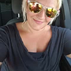 (405)588-8886 is ethnicity_otherandoffers nuru massages, asian massage, bodyrubs in Oklahoma City and available for service_location_bothon rubrankings Come relax with me :)