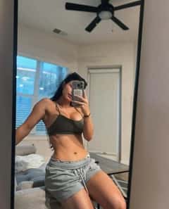 (805)251-9918 is ethnicity_Mixedandoffers nuru massages, asian massage, bodyrubs in Las Vegas and available for service_location_bothon rubrankings Straight from the desert to the Big Apple for a wild experience and limited time. I’m an exotic latino mix with glowing skin, soft hands, and a body that’s even better in person. 

Discretion is the key. Trust me, if you want a baddie who’s actually exactly as pictured with no funny business, look no further. 

What’s Included:
• Full Body Oil Massage
• Soft & Sensual Touch
• Nuru-Style Body Slides
• Shower/Steam Prep Available
• Strictly Discreet & Professional 
// All sex styles from doggy, missionary, grand hook, BDSM are welcome... Look no further to experience moment of pleasure, satisfaction and happiness.

The Rules:
• In/Out (Deposit Required for Travel).
• No Games. No Time Wasters.
• Text me NOW‼️

I'm honest and sincere lady you'd ever love to meet day and night for InCall and OutCall service. Text me for charges and unforgettable experience. My Goal is to make you happy and satisfied. TEXT ME WHEN YOU ARE READY FOR FULL FUN

Text me on this number: +1 805-251-9918 or +1 304-577-4111 

iMessage: jeaniewilliams6229@gmail.com
Signal: +1 954-828-0042
Zangi: 10-9410-6867
