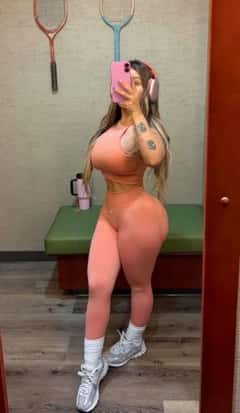 (415)964-8560 is ethnicity_Caucasianandoffers nuru massages, asian massage, bodyrubs in Boise and available for service_location_bothon rubrankings Come and let me relax your entire body with my unique style and touch. You’ll leave feeling an amazing release of all your stress. Let me be your escape from reality✨

Discrete Clean & Relaxing

Find Out Why I’m So Hard To Book With🥰😘

Please text me ( no calls, disrespectful texts will be blocked)

Incall and Outcall available

100% Real Content Available

imessage or text message
signal: +1 (415) 964-8560
Telegram: @Angelie578
whatsapp : +1 (415) 964-8560