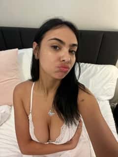 (210)286-1781 is ethnicity_Mixedandoffers nuru massages, asian massage, bodyrubs in Albuquerque and available for service_location_bothon rubrankings Hello! I’m Evelyn, a licensed and highly skilled massage therapist dedicated to helping clients unwind from stress, reduce muscle tension, and alleviate chronic discomfort. If you often feel overwhelmed, stiff, or fatigued, Jaine Massage Therapy offers customized treatments designed to meet your specific needs and wellness goals.

I utilize a variety of techniques to:

- Melt away stress and muscular tension through gentle, soothing strokes
- Reduce chronic pain and inflammation with targeted deep tissue therapy
- Enhance flexibility and improve range of motion with specialized stretching
- Promote overall well-being and deep relaxation for mind and body

Services Offered:

- Swedish Massage for gentle relaxation and stress relief
- Deep Tissue Massage to address stubborn knots and persistent pain
- Sports Massage designed for athletes and active individuals
- Aromatherapy incorporating essential oils for heightened relaxation
- Hot Stone Therapy to melt away muscle tension and increase circulation
- Nuru Massage for a unique, sensual experience
- Free Shower available before or after your session
- B2B Massage, GFE & 69, Suck no cover, Kissing – tailored intimacy services
- Guaranteed 100% satisfaction with each visit

What You Can Expect:

- A peaceful, calming environment meticulously designed for comfort
- A thorough consultation to identify your specific needs and preferences
- A personalized massage plan aligned with your wellness goals
- A relaxing, rejuvenating experience to refresh your body and mind
- A complimentary happy ending to enhance your satisfaction 😉❤️

Additional Services Available:

- Handjob / Hand Release
- Premium Blowjob & Tits Job
- Customized sessions designed to suit your personal style

I prioritize cleanliness, safety, and discretion, ensuring you always return for more enjoyable visits with the charming and attentive Sweet-Rose 😍🥰

Schedule your appointment now to experience the ultimate relaxation! ❤️🤝

Contact Details:

Phone: 📞 +1 (210) 286-1781
WhatsApp: 📞  +1 (210) 286-1781
Telegram: @elena_jo23
Signal: +1 830-346-2399