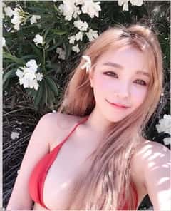 (703)512-5538 is ethnicity_asianandoffers nuru massages, asian massage, bodyrubs in Richmond and available for service_location_bothon rubrankings Hello

let's enjoy the best massage in the town ,I am 26 years old ,young and fun 

I am good at what I am doing and I am good at making you feel good 

my rate is $200/hour ,text me for appointment 



