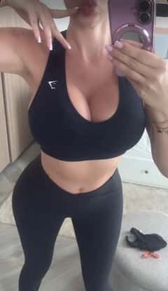 (234)270-4447 is ethnicity_Caucasianandoffers nuru massages, asian massage, bodyrubs in Bowling Green and available for service_location_bothon rubrankings l I'm Amanda 💦
I specialize in slow, attentive
bodywork where every touch is meant to help you completely unwind. My hands move with care and intention, building a relaxing rhythm that melts away tension and lets you drift into the moment.
My services include.. 69,sex with condom or without, anal, escorts, tits play, deep tongue kissing, blowjobsa (sloppy and regular), pegging, rim job, fetish and kinky play 💧💦🍌🍑🍆💋 my p line doesn’t work regularly text me on here 😘
WhatsApp: 330 8436622
Gmail:        Kairathomas22@gmail.com
Zangi         4409385775 
