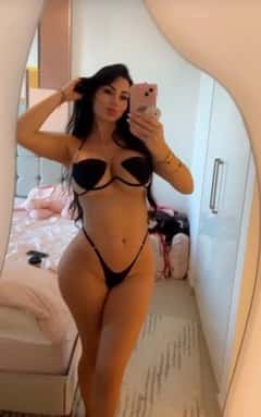 (234)270-4447 is ethnicity_Caucasianandoffers nuru massages, asian massage, bodyrubs in Bowling Green and available for service_location_bothon rubrankings l I'm Amanda 💦
I specialize in slow, attentive
bodywork where every touch is meant to help you completely unwind. My hands move with care and intention, building a relaxing rhythm that melts away tension and lets you drift into the moment.
My services include.. 69,sex with condom or without, anal, escorts, tits play, deep tongue kissing, blowjobsa (sloppy and regular), pegging, rim job, fetish and kinky play 💧💦🍌🍑🍆💋 my p line doesn’t work regularly text me on here 😘
WhatsApp: 330 8436622
Gmail:        Kairathomas22@gmail.com
Zangi         4409385775 
