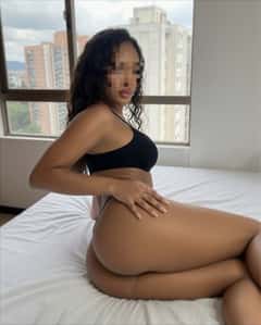 (702)271-4394 is ethnicity_Mixedandoffers nuru massages, asian massage, bodyrubs in Chicago and available for service_location_bothon rubrankings Bodyslide - Soapy Shower - Milking - Edging - BDSM - Worship - Prostate - Pegging 

Private Location, Near Magnificent Mile. | Available To Travel. 

Sultry, sun-kissed beauty. Top-Tier, Caribbean Model. Open minded & kink friendly. Elegant & athletic, with a physique designed to be admired…

You’ve been waiting for something a little more exclusive… and I think it’s finally time to give it to you.

Looking for something truly exciting?

(RATES start at 400)

-Message me directly to unlock your private fantasy.

For both of our privacy and safety the process is very simple:

-TEXT the following, I do not answer unscheduled calls*
Name:
Date/Time:
Duration: (Short) 30 (Long) 60 (Extended) 90
Best Time To Call You To Discuss:

( I Do Not Provide Any Additional Pictures. )
-My Profile Photos Are 100% Real & Recent

***Photo Verification Is Required For All Connections.
________________

XOXOXO,
(702)-271-4394