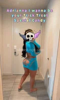 (227)772-4028 is ethnicity_Latinoandoffers nuru massages, asian massage, bodyrubs in Baltimore and available for service_location_incallon rubrankings 🟥Hey gentleman Thank you for viewing my ad!

I’M 100% Independent Provider Latin Island NO Agency or Third Party Communication. 

Deep Tissue / Swedish/Erotic touch and little more

Truly Amazing Full Body Pampering

By Gorgeous Latina !

are ready to make your fantasies come true, don't hesitate to contact me. Let's make this experience unforgettable! I promise you won't want to end it. ❤️Amazing technique brings you to completely limp and😊fully relaxed❤️Here to fulfill your fantasies ❎Provides you wonderful Fulfilling endless pleasure ❎ ㊙️• Alway Sweet and Discreet •㊙️ • Absolutely No Rush • Very Professional Great Hygiene


A𝐜𝐜𝐞𝐩𝐭 Cash -𝐂𝐀𝐒𝐇𝐚𝐩p -Venmo -APPLE-PAY- CREDIT CARDS 💳  NO RUSH😃OPEN F𝐫𝐨𝐦 10 𝐚𝐦 𝐭𝐨 10 𝐩𝐦 Open 6 days a weeks. Deep Tissue or Swedish techniques your choice- 160 / 260 /360 or HRH 😌❤️little more fun 🤑Tip 💯🆙❤️ Highly appreciated👍

Convenience / Comfortable / Safety Location Clean, Private and Best Quality
▐ ░░░░░░░░░░░░░░░░░░░

Completely relieve all your stress

Independent and kind 💕  ❤️ Top Latina ❤️ ❤️

GREAT TIME GUARANTEED❤️ ⭐️🌟🌟🌟COMFORTABLE 🌟🌟🌟Experienced ⭐️⭐️⭐️⭐️

Reserve the best time disire
Fun hours To RELAX 10:AM-10:PM 
PREBOOKING HIGHLY RECOMMENDED
TEXT ME (227)772-4028



