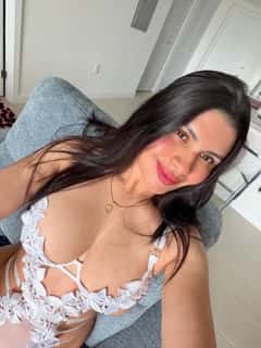(305)494-2167 is ethnicity_Latinoandoffers nuru massages, asian massage, bodyrubs in Miami and available for service_location_incallon rubrankings Hello my loves, I'm here to make all your fantasies come true and make the stress go away, I love skin-to-skin contact, kisses and hugs, come and live a delicious moment by my side 3054942167