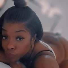 (214)235-5456 is ethnicity_Blackandoffers nuru massages, asian massage, bodyrubs in Dallas and available for service_location_outcallon rubrankings A Journey Into Deep Relaxation
In a world that never stops moving, find your sanctuary in the art of conscious touch. I am a dedicated bodywork practitioner specializing in sensory massage and full-body rejuvenation, designed for those who seek to bridge the gap between physical relief and profound relaxation.
My sessions are more than just a service; they are a curated experience tailored to your unique energy. By blending fluid, intuitive strokes with a deep understanding of the body’s natural rhythms, I create a space where tension dissolves and your senses are invited to awaken.