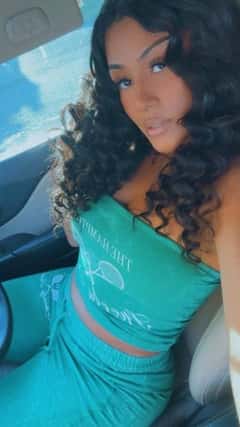 (614)698-6012 is 0andoffers nuru massages, asian massage, bodyrubs in Columbus and available for service_location_incallon rubrankings Let's get to know each other! 
Never rushed service, always make sure you are 
taken care of ;) 
Don't be shy hit me up 
😘😘
