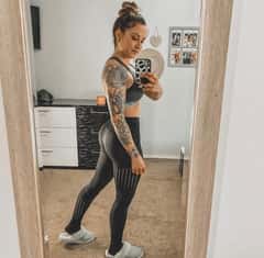 (435)266-3633 is 0andoffers nuru massages, asian massage, bodyrubs in Salt Lake City and available for service_location_bothon rubrankings Hello I’m Tracy… let’s get to know each other:)


435-266-3633