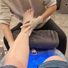 (701)963-6099 is ethnicity_Caucasianandoffers nuru massages, asian massage, bodyrubs in Bismarck and available for service_location_bothon rubrankings Hey guys 
Thank you so much for visiting my page. I know you have many options out there, but I truly believe you'll enjoy getting to know me. I'm a sweet, sensual, and genuine LINDAANGEL HOME HEALTH NURSE with a playful loving spirit. My charm and warmth create a connection that feels both natural and unforgettable. I love laughter, teasing, and creating moments filled with passion, intimacy, and fun.
Available and ready
A busty ebony barbie with a big ass and small waist.
I know how to massage and give great massages, but also know how to have a lot of fun it ;)
Uber/Lyft must be provided
Nude VIP FBSM/Full Body Sensual Massage
30 min 200
45 min 250
60 min 300
Add on:
Prostate +$100
Make sure to mention fbsm in the text

Zangi number: 1519138909 
Signal number: +14153706937
