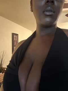 (202)597-7075 is ethnicity_Blackandoffers nuru massages, asian massage, bodyrubs in Norfolk and available for service_location_incallon rubrankings Will Be Traveling to Norfolk, Va 09/25-27 | Appts are Required 


Hello, I’m DC Hottest Milking Massaues 

I offer a relaxing, sensual experience designed to help you unwind, de-stress, and feel completely taken care of. My sessions focus on full-body relaxation, combining smooth, attentive touch with a calming, intimate atmosphere.
Each appointment is tailored to your comfort level, allowing you to fully disconnect from the outside world and enjoy a private, soothing escape. I take pride in creating a clean, welcoming environment where you can feel at ease from the moment you arrive.
For those seeking a more indulgent experience, I also offer enhanced options that elevate your level of relaxation and satisfaction. Everything is done with care, discretion, and attention to detail to ensure a memorable session.
Professionalism, hygiene, and mutual respect are always my top priorities. Serious inquiries only. Appts are Required !  No last Min Apps | No GFE ! 

Twitter @MeetMscoco
Email: Meetmscoco@protonmail.com
