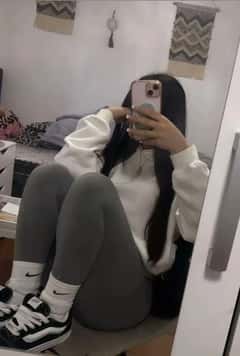 (346)510-5959 is ethnicity_Latinoandoffers nuru massages, asian massage, bodyrubs in Houston and available for service_location_bothon rubrankings Hola soy Jenny una chica latina dispuesta a consentirte el tiempo que desees, complaciendo tus necesidades... 

Ven y agenda una cita conmigo al 346 510 5959
Solo mensajes de texto 