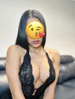 (214)299-5197 is ethnicity_Latinoandoffers nuru massages, asian massage, bodyrubs in Dallas and available for service_location_incallon rubrankings Looking for upscale men to keep me company today. Independent provider Skilled in all massage techniques. Full body service with additional services available upon request. 

Real photos and light screening required. 

Why you waiting! Message me for rates 💋 
214-299-5197