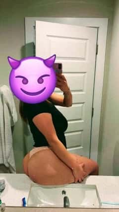 (214)916-9952 is ethnicity_Latinoandoffers nuru massages, asian massage, bodyrubs in Dallas and available for service_location_bothon rubrankings Chica latina
