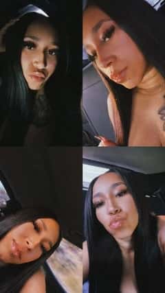 (213)342-1265 is ethnicity_Mixedandoffers nuru massages, asian massage, bodyrubs in Colorado Springs and available for service_location_bothon rubrankings For smooth bookings babe pls include the following info when contacting me😘🥰 
-Name 
-Where you are located 
-How long you wanted to book visit 
**2 GIRL AVAIL**
